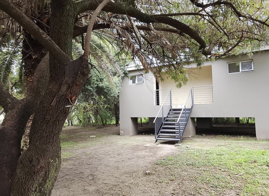 0 Bedroom Property for Sale in Aberdeen Eastern Cape